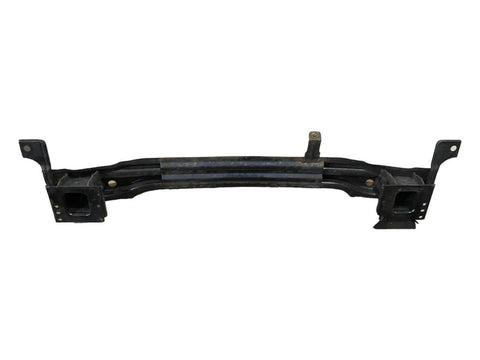 BMW MINI Cabrio R57, MINI Cabrio R57 LCI, MINI Coupé R58, MINI R56, MINI R56 LCI, MINI Roadster R59 Rear bumper cross member OEM 2751306