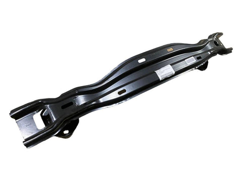 BMW 3 SERIES Rear bumper cross member OEM 51127256927