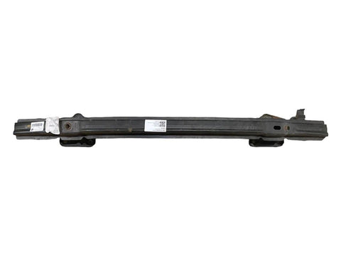 BMW 3 SERIES Rear bumper cross member OEM 51127058467