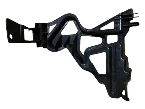 BMW 7 SERIES Fender mounting bracket OEM 51647046352