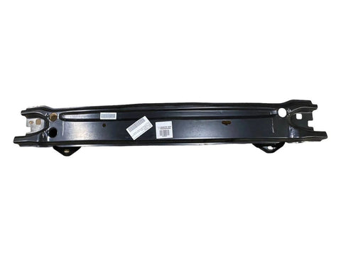 BMW 2 SERIES Rear bumper cross member OEM 51127285515