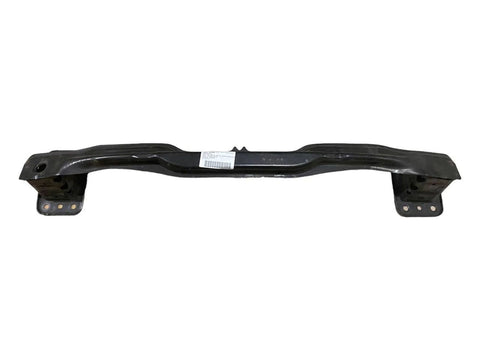 BMW X5 Rear bumper cross member OEM 51127315962