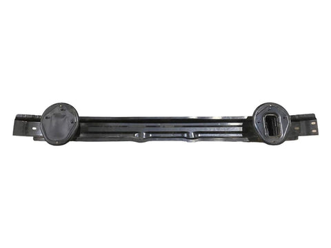 BMW Z4 Rear bumper cross member OEM 7016072