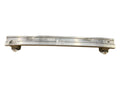 BMW X1 Rear bumper cross member OEM 51127332320