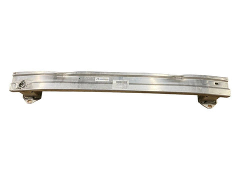 BMW X1 Rear bumper cross member OEM 51127332320