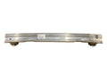 BMW X1 Rear bumper cross member OEM 51127332320