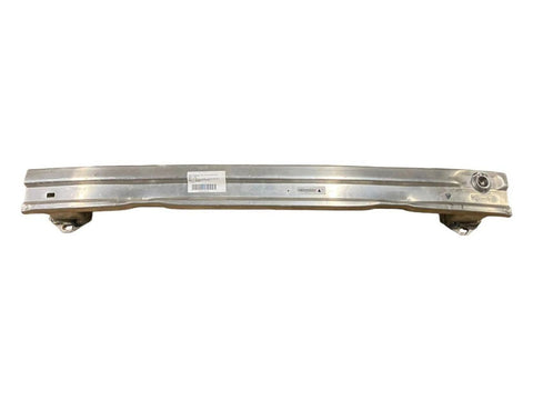 BMW X1 Rear bumper cross member OEM 51127332320