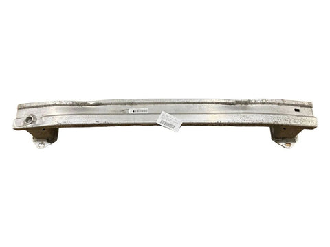 BMW 2 SERIES Rear bumper cross member OEM 51127318825