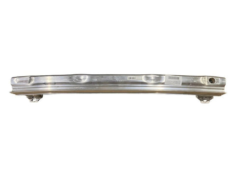 BMW MINI Countryman F60 Rear bumper cross member OEM 3E67297