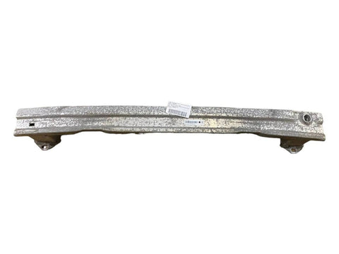 BMW 2 SERIES Rear bumper cross member OEM 51127318825
