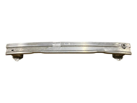 BMW 2 SERIES Rear bumper cross member OEM 51127300815