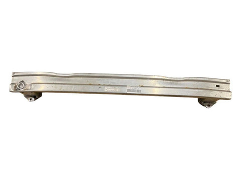 BMW 2 SERIES Rear bumper cross member OEM 51127300815