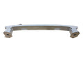 BMW 2 SERIES Rear bumper cross member OEM 51127428644