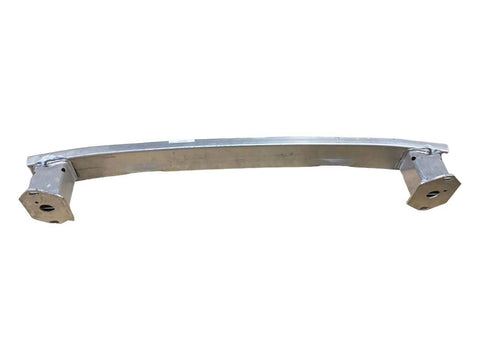 BMW 2 SERIES Rear bumper cross member OEM 51127300815