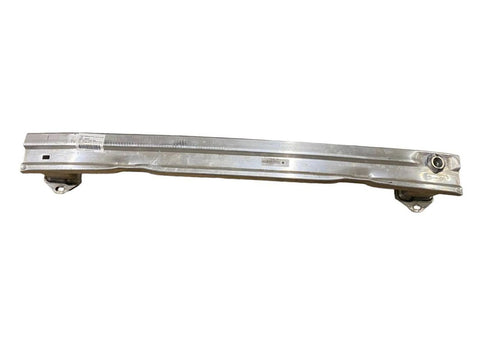 BMW 2 SERIES Rear bumper cross member OEM 51127300815