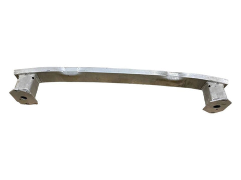 BMW 2 SERIES Rear bumper cross member OEM 51127318825
