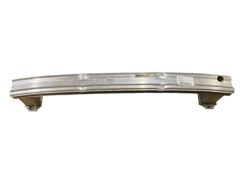 BMW X2 F39 Rear bumper cross member OEM 51127426444