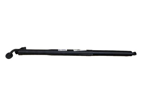 BMW X6 Tailgate/trunk strut/damper OEM 51249482801