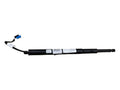 BMW 5 SERIES Tailgate/trunk strut/damper OEM 51247390410