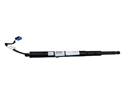 BMW 5 SERIES Tailgate/trunk strut/damper OEM 51247390410