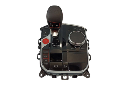 BMW M3 Gear selector OEM 61317888393