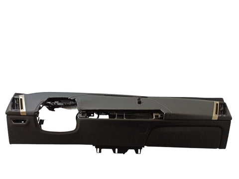 BMW IX Dashboard OEM 51169461538