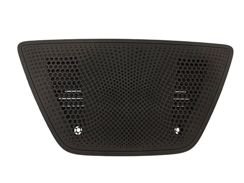BMW X7 Panel speaker OEM 51459399276