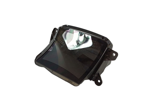 BMW X6 Head up display screen OEM 62305A589A3