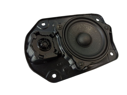 BMW IX3 Panel speaker OEM 51459363477