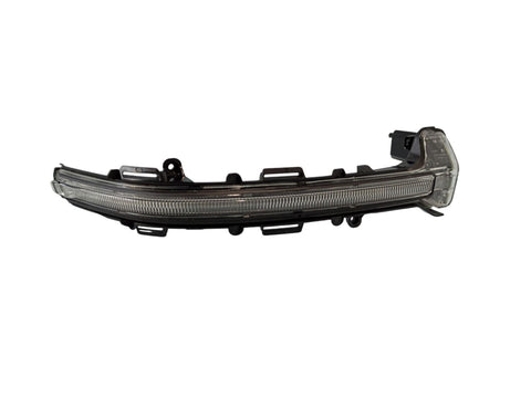BMW M5 Mirror indicator light OEM 51169451950