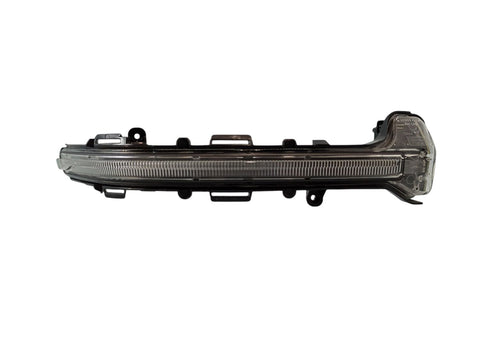 BMW M5 Mirror indicator light OEM 51169451950