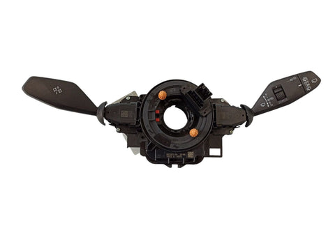 BMW X1 Wiper turn signal indicator stalk/switch OEM 5W00856