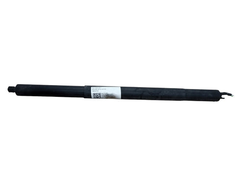 BMW X7 Tailgate/trunk strut/damper OEM 51247441799