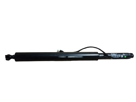 BMW IX Soft lock spindle drive OEM 51247954154
