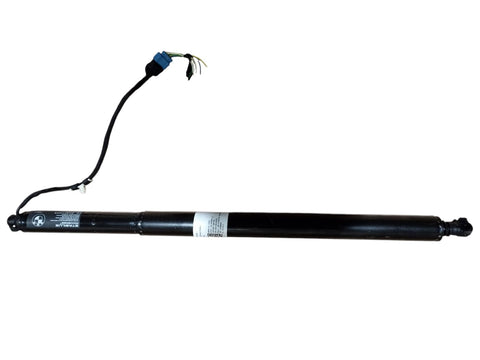 BMW X4 Soft lock spindle drive OEM 51249482790