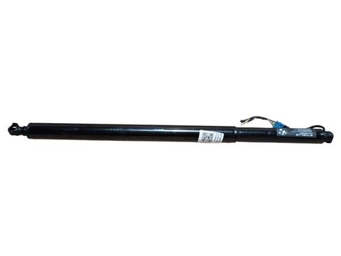 BMW X4 Soft lock spindle drive OEM 51249482789