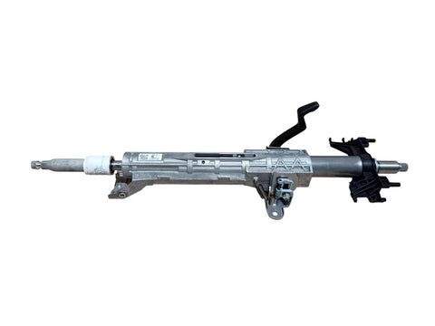 BMW 3 SERIES Steering wheel axle OEM 32306896187