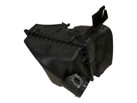 BMW X7 Air Filter Box OEM 13718575714