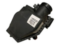 BMW 8 SERIES Air Filter Box OEM 13718577140