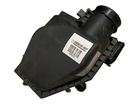 BMW 8 SERIES Air Filter Box OEM 13718577140