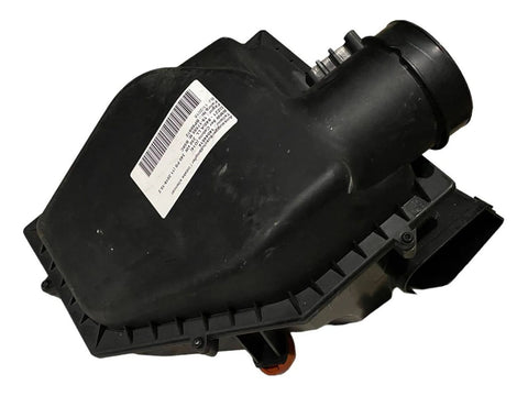 BMW 8 SERIES Air Filter Box OEM 7643301