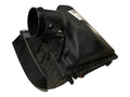 BMW X7 Air Filter Box OEM 13718577140