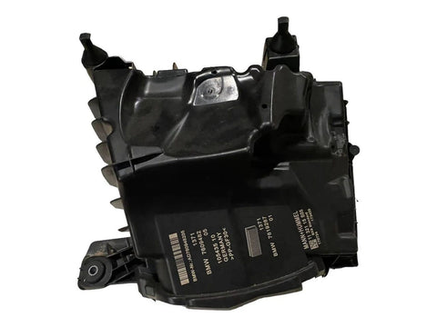 BMW X1 Air Filter Box OEM 13717609482