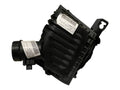 BMW 2 SERIES Air Filter Box OEM 13717619267