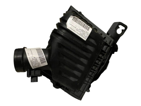 BMW 2 SERIES Air Filter Box OEM 13717619267