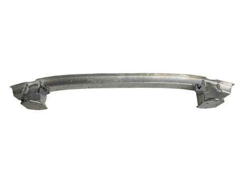 BMW 8 SERIES Rear bumper cross member OEM 51127373849