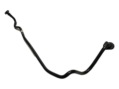 BMW 4 SERIES Engine coolant pipe/hose OEM 11667603052