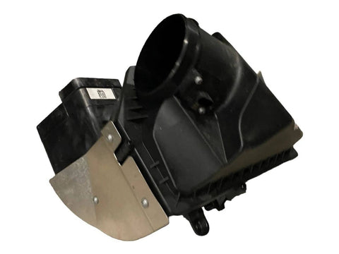BMW X5 Uncategorized OEM 13715A1F9B6