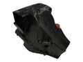 BMW X3 Air Filter Box OEM 13718620473