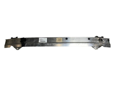 BMW 8 SERIES Rear bumper cross member OEM 51127472181